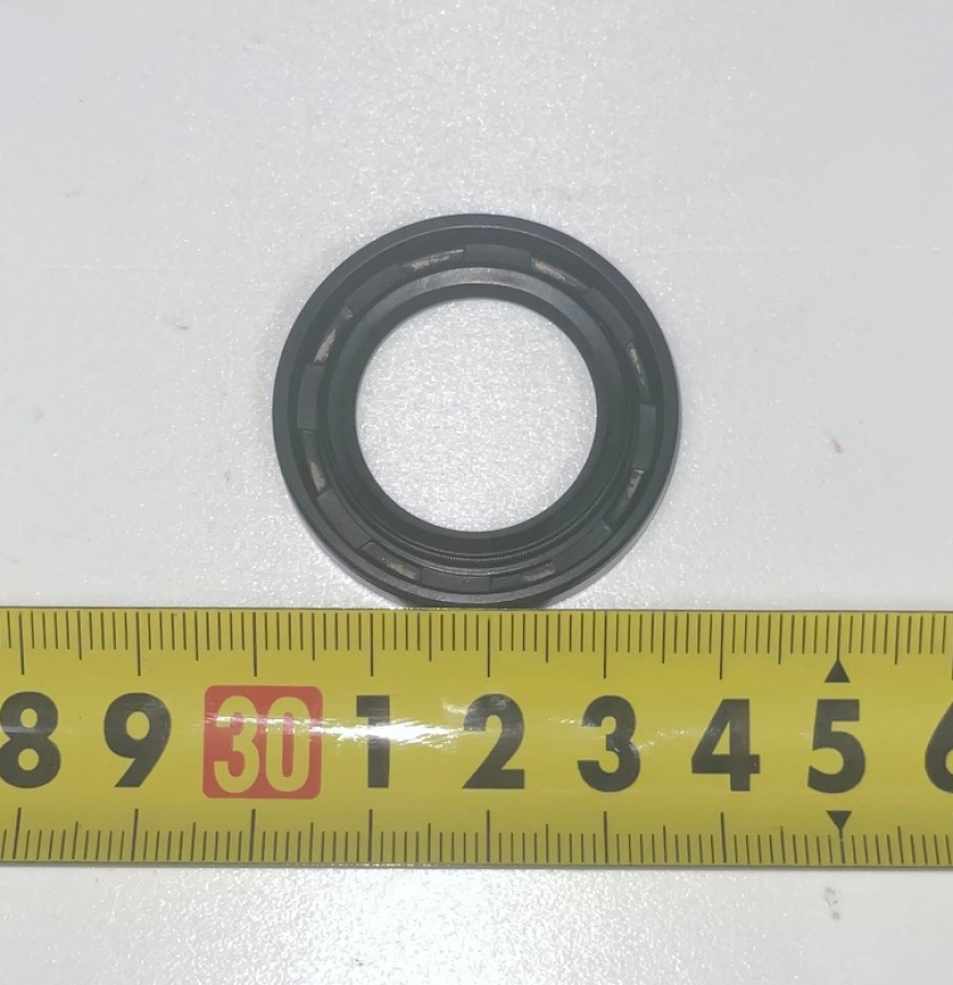 Seal SELVA 22x35x6.5