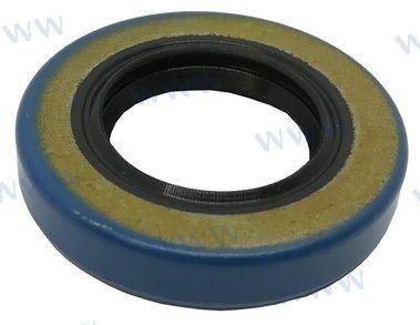 lip seal Sherwood 19674