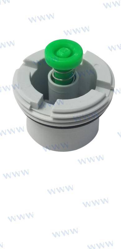 console jockey bombard