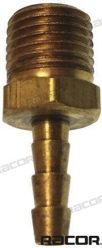 racord hose connector 1*3/8