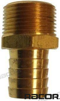 racord hose connector 3/4*3/4
