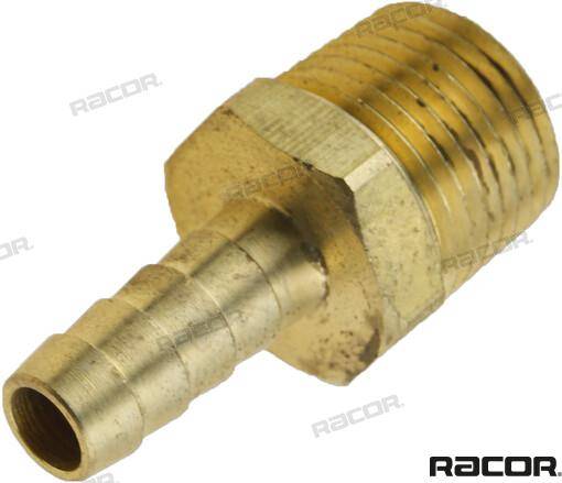 racord hose connector 3/8X1/2