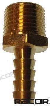 racord hose connector 5/16*3/8