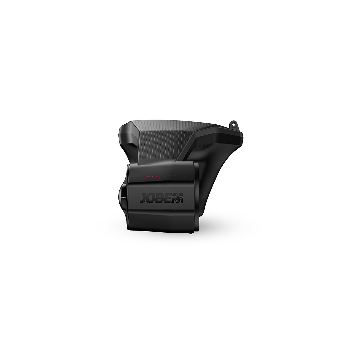 Brabus x Jobe Shadow Seacooter komplekts