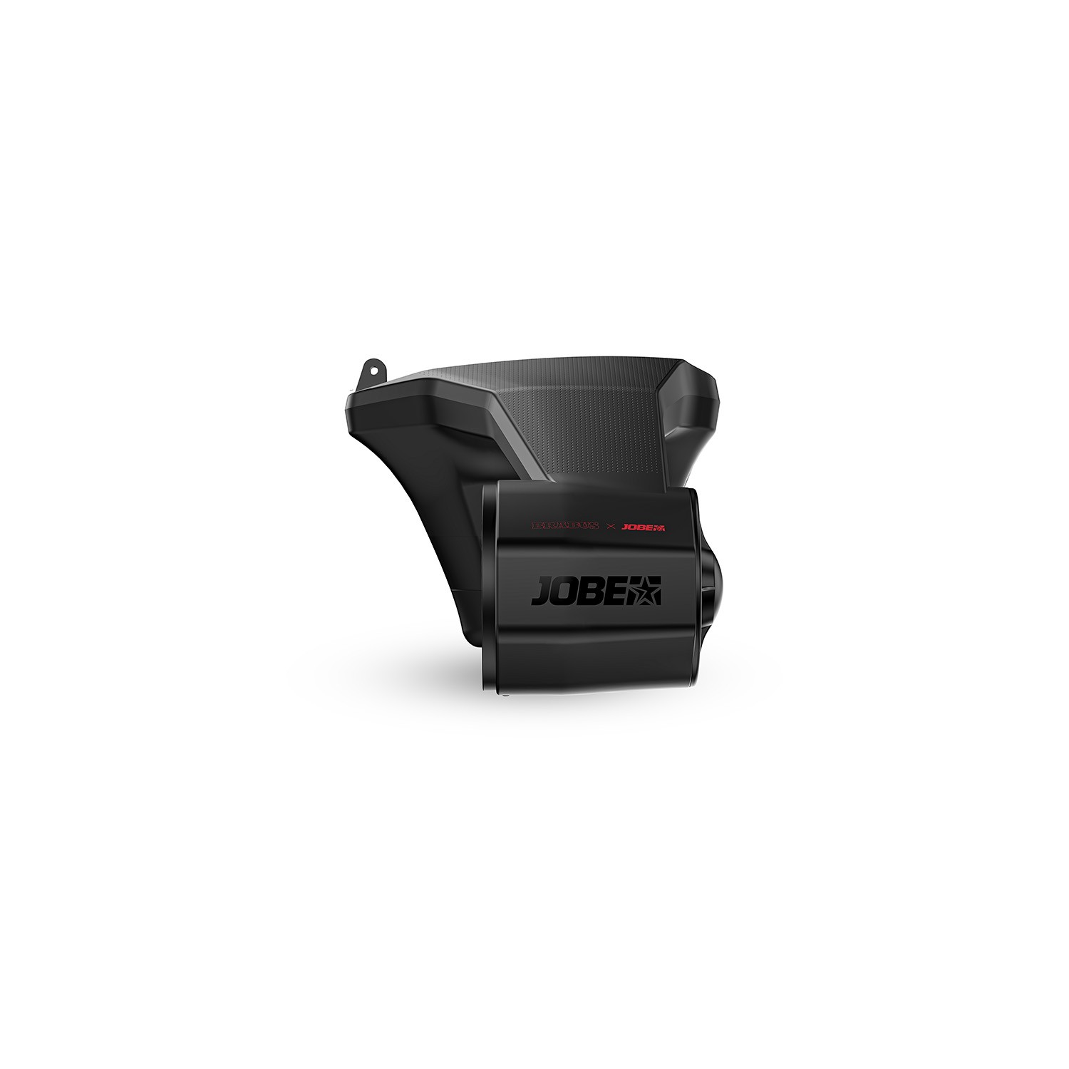 Brabus x Jobe Shadow Seacooter komplekts