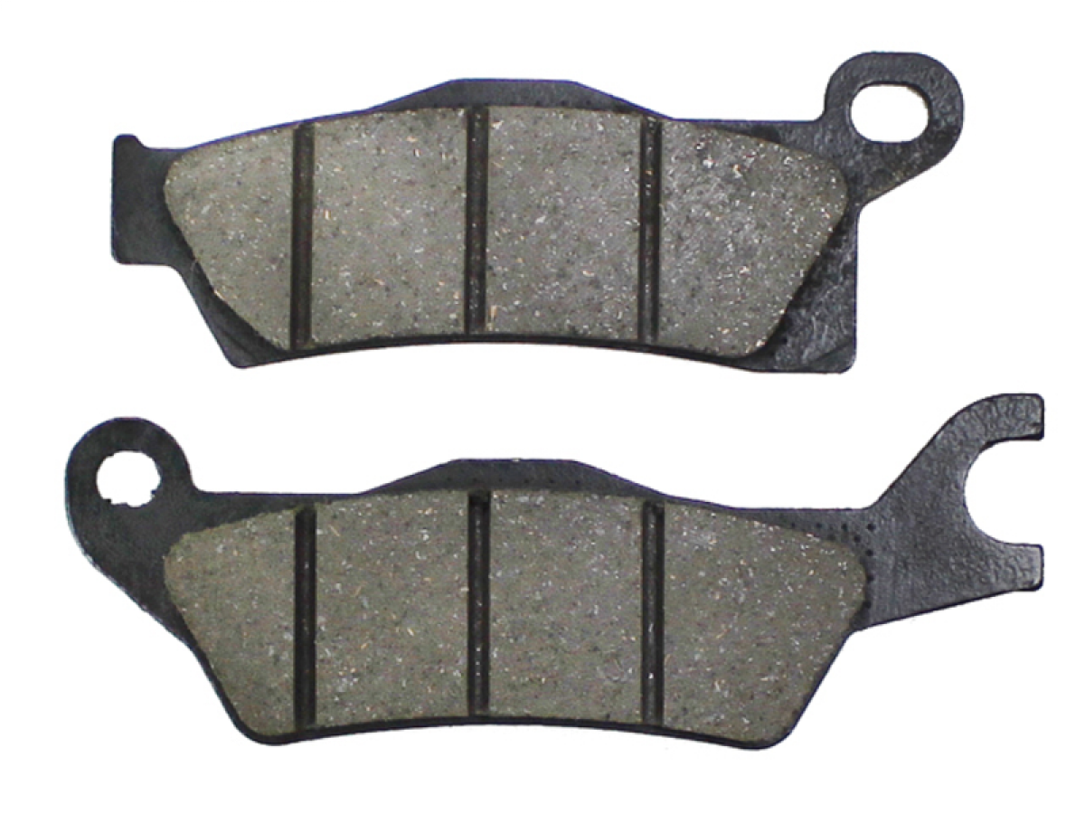 Bremžu uzlikas Can-Am - kreisā puse 705601015