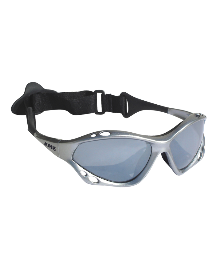 Glasses - Knox