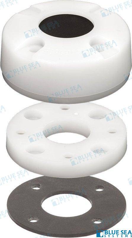 cableclam , 825 inch