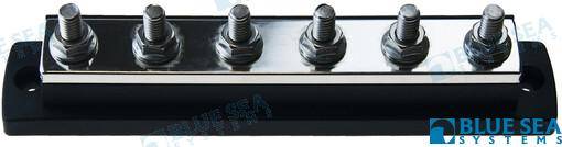 maxibus 6x5/16 stud common