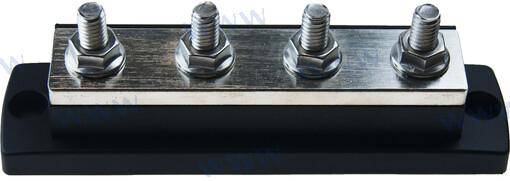 maxibus 4x5/16 stud common