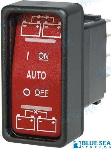 switch contura spdt on-off-on rg