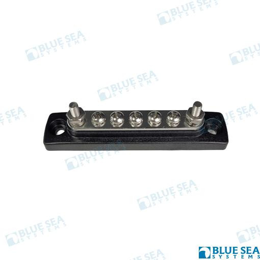 minibus 5 gang 100a (bulk)