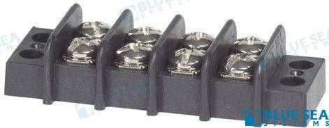 terminal block 20a 4t