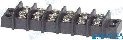 terminal block 20a 6t