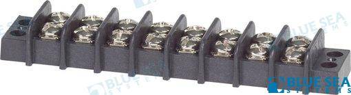 terminal block 20a 8t