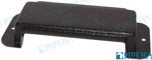 cover conector dualbus 2702