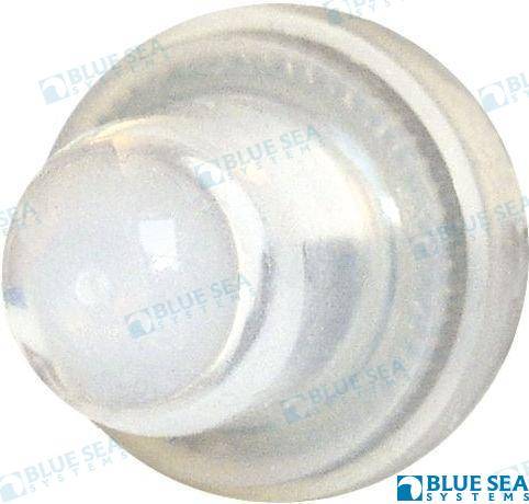 boot waterproof clear