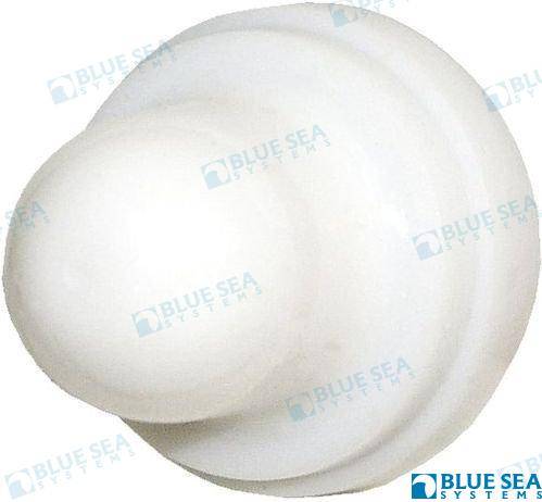 boot reset button white