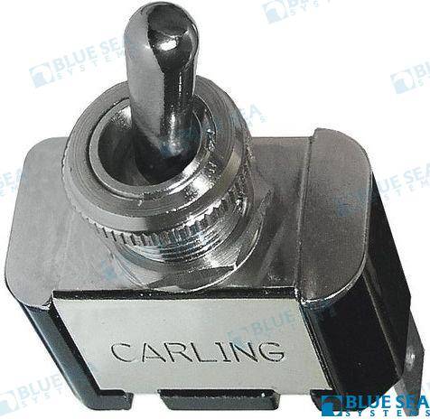 switch wd toggle spst on-off