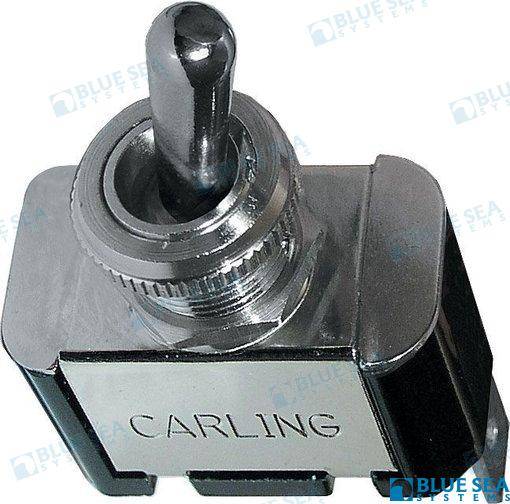 switch wd toggle spst on-off-on