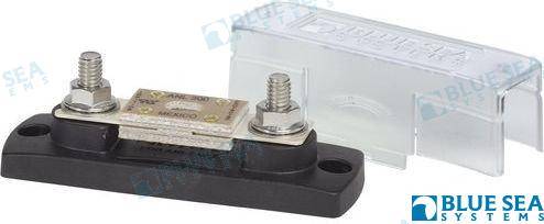 fuse block anl 35a – 300a