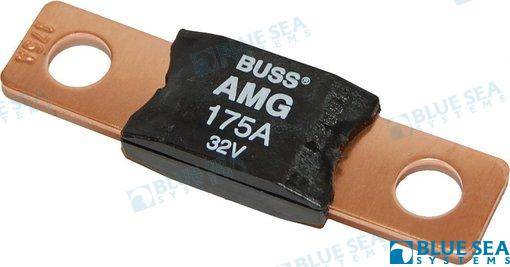 fuse mega 175 amp/32 volt