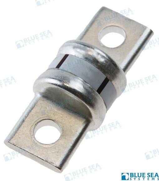 fuse a3t/class t 150a