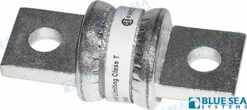 fuse a3t/class t 300a