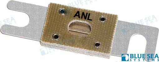 fuse anl 400 amp