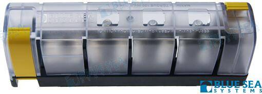 fuse block mrbf 3circ common