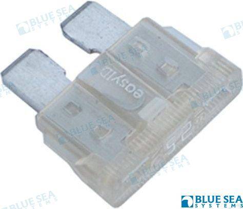 fuse atc easyid 25a