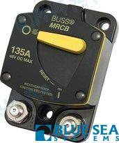 termiskais ķēdes pārtraucējs 150 a.