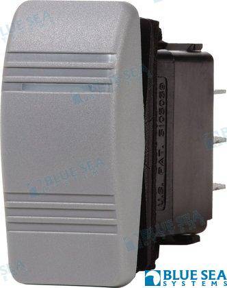 rockerswitch contura spst off-on