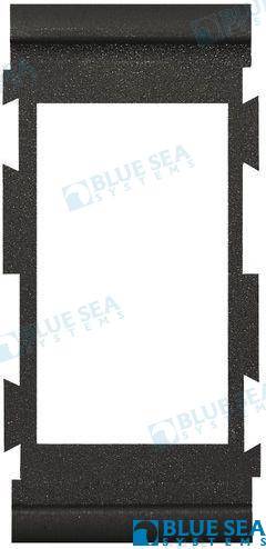 contura center mounting bracket