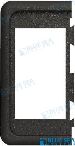 contura end mounting bracket