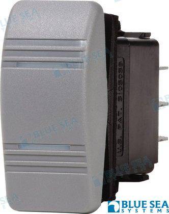 switch contura dpdt on-on