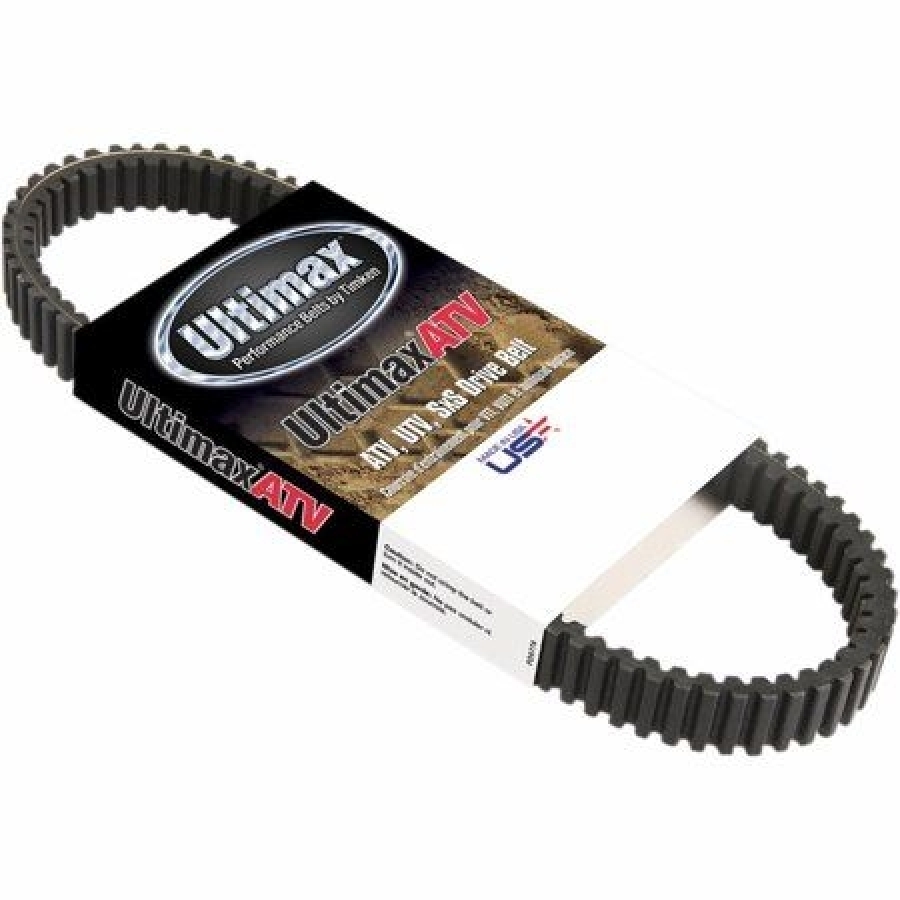 CARLISLE ULTIMAX ATV Siksna - CF MOTO X850, X1000, CF 800,UF800,1000,ZF1000