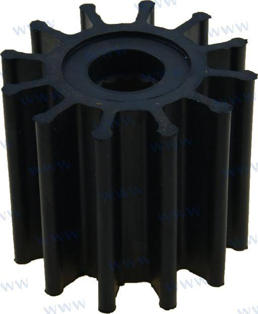 impeller 13554-6001 , CEF500150