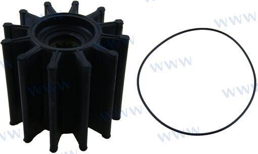 impeller 27000K , CEF500181G