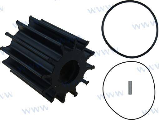 impeller 09-705BT-1 , CEF500182G