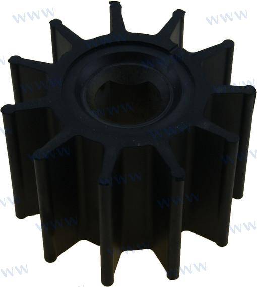 impeller 09-838S , CEF500185