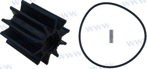impeller 3228595 , CEF500193GX