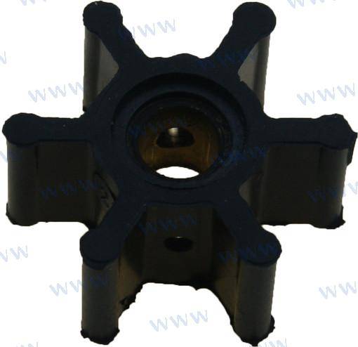 impeller 4528-0003 , CEF500200GX