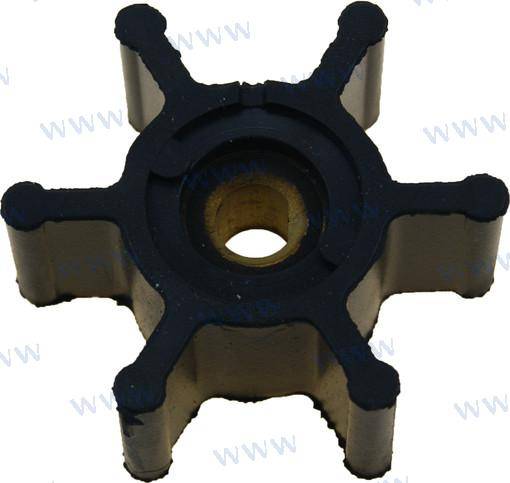 impeller 7273-0003 , CEF500210