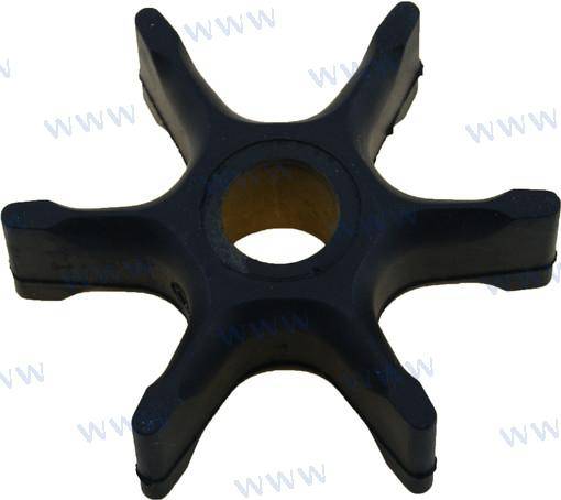 impeller 802123 , CEF500303C