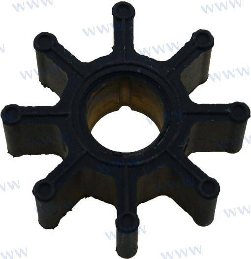 impeller 8095060 , CEF500304