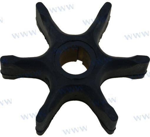 impeller 802081 , CEF500307