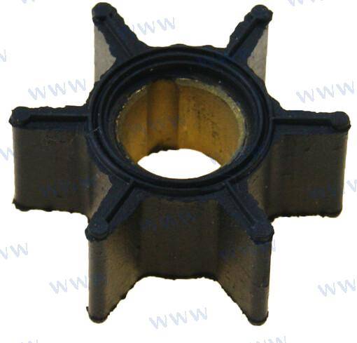 impeller 47-89980 , CEF500314