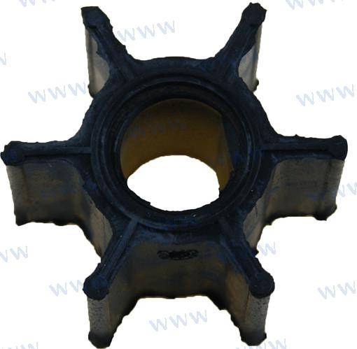 impeller 19210-ZV4-013 , CEF500328