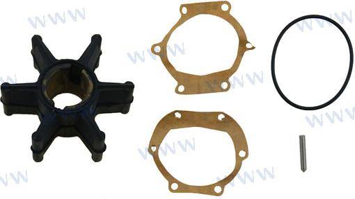 Water pump impeller CEF500330 , CEF500330